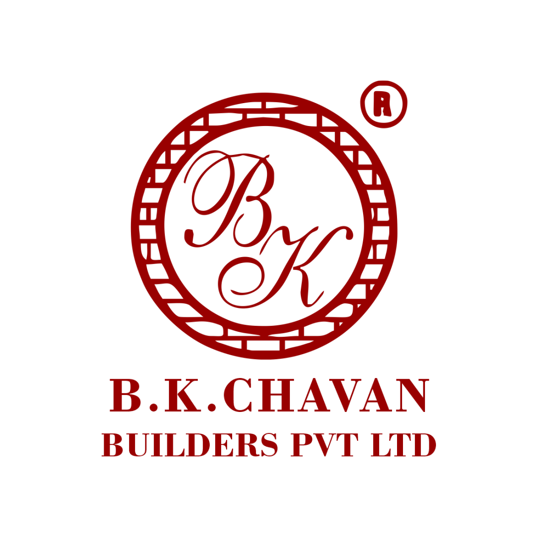 B K Chavan Builders