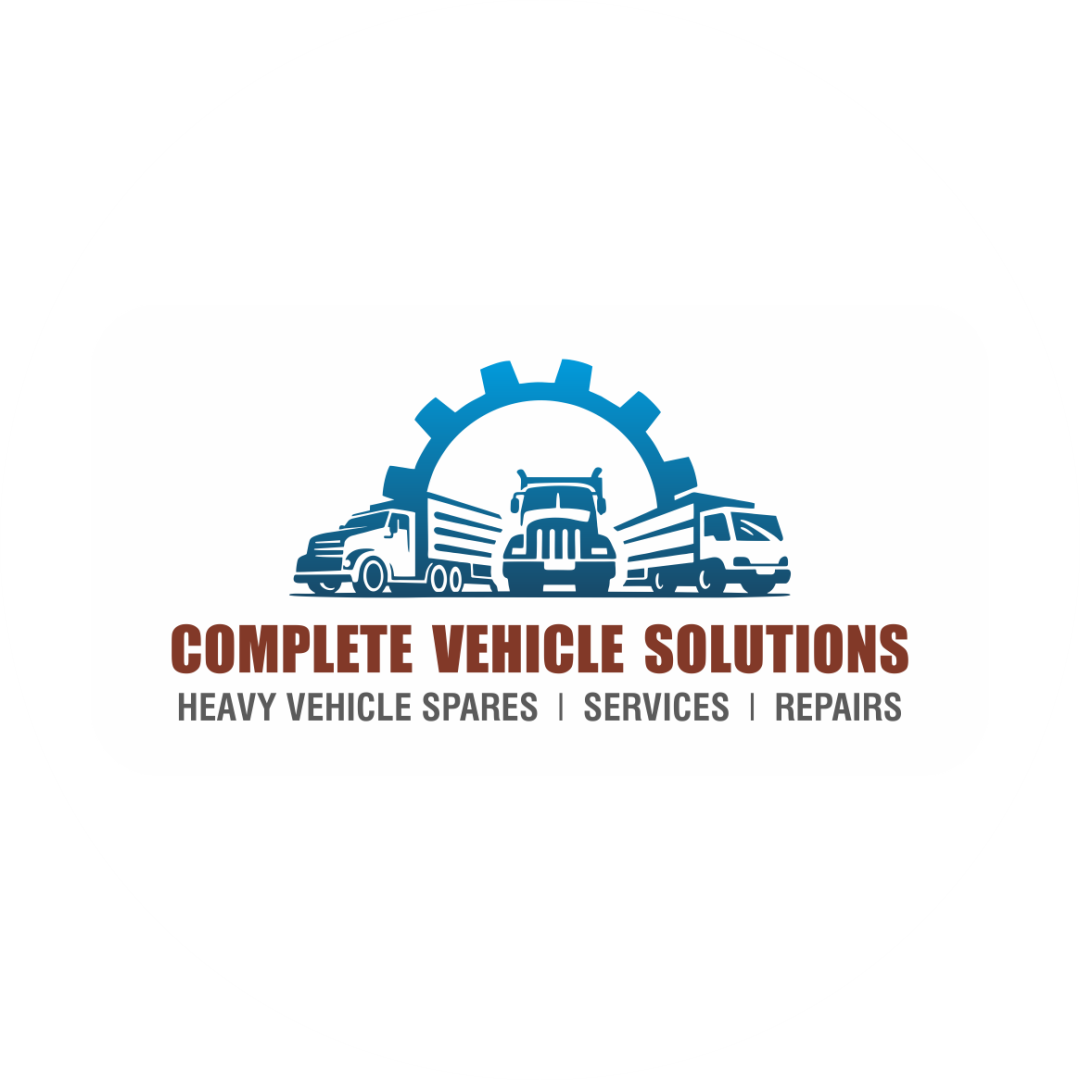 Complete Vehicle Solutions