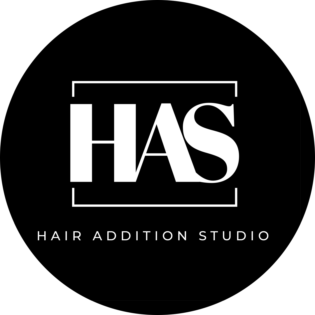 Hair Addition Studio