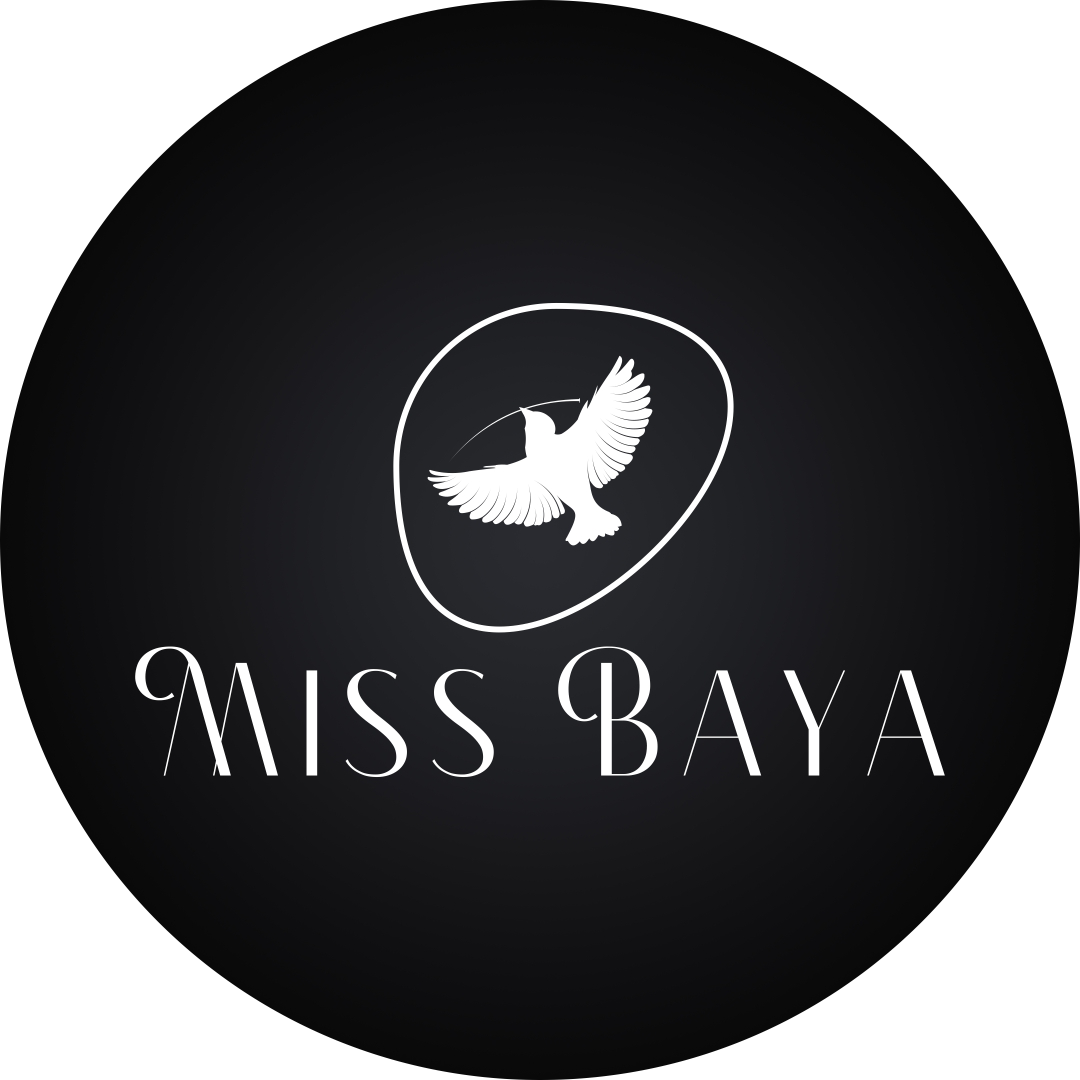 Miss Baya Interior Design Studio